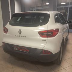 Renault Kadjar 2016 ENERGY TCE 130 BOSE EDITION-thumb-12