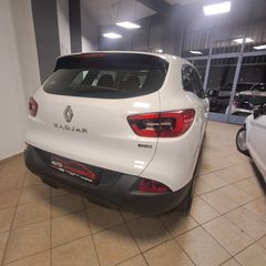 Renault Kadjar 2016 ENERGY TCE 130 BOSE EDITION-thumb-13