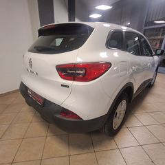 Renault Kadjar 2016 ENERGY TCE 130 BOSE EDITION-thumb-14