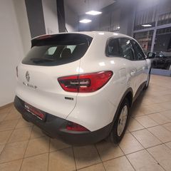 Renault Kadjar 2016 ENERGY TCE 130 BOSE EDITION-thumb-15