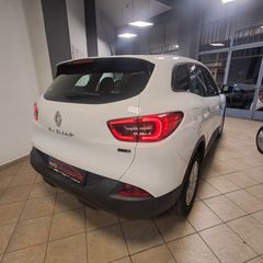 Renault Kadjar 2016 ENERGY TCE 130 BOSE EDITION-thumb-16