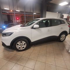Renault Kadjar 2016 ENERGY TCE 130 BOSE EDITION-thumb-17