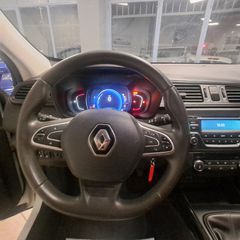 Renault Kadjar 2016 ENERGY TCE 130 BOSE EDITION-thumb-18