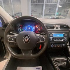 Renault Kadjar 2016 ENERGY TCE 130 BOSE EDITION-thumb-19