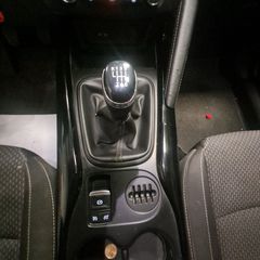Renault Kadjar 2016 ENERGY TCE 130 BOSE EDITION-thumb-20