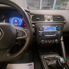 Renault Kadjar 2016 ENERGY TCE 130 BOSE EDITION-thumb-21
