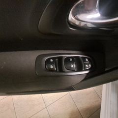 Renault Kadjar 2016 ENERGY TCE 130 BOSE EDITION-thumb-22