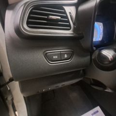 Renault Kadjar 2016 ENERGY TCE 130 BOSE EDITION-thumb-23