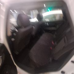 Renault Kadjar 2016 ENERGY TCE 130 BOSE EDITION-thumb-24
