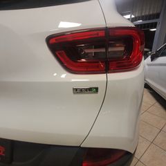 Renault Kadjar 2016 ENERGY TCE 130 BOSE EDITION-thumb-25