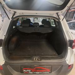 Renault Kadjar 2016 ENERGY TCE 130 BOSE EDITION-thumb-26