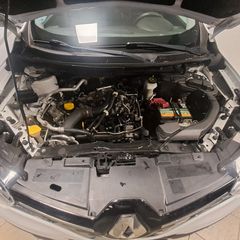 Renault Kadjar 2016 ENERGY TCE 130 BOSE EDITION-thumb-27