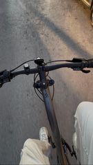 All - Mountain Scott 2026 Aspect 950-thumb-1