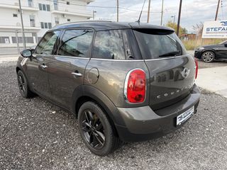 Mini Cooper D Countryman 2014 ALL 4-thumb-4
