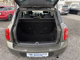 Mini Cooper D Countryman 2014 ALL 4-thumb-8