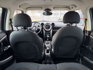 Mini Cooper D Countryman 2014 ALL 4-thumb-9