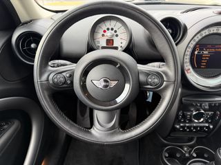 Mini Cooper D Countryman 2014 ALL 4-thumb-11