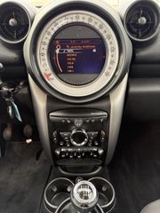 Mini Cooper D Countryman 2014 ALL 4-thumb-12
