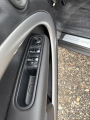 Mini Cooper D Countryman 2014 ALL 4-thumb-15