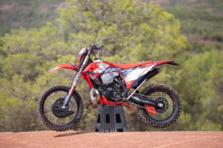 Rieju MR 300i Hard Enduro 2027-thumb-1