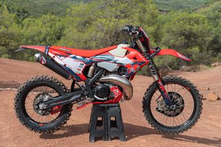 Rieju MR 300i Hard Enduro 2027-thumb-3