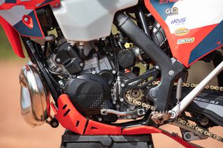 Rieju MR 300i Hard Enduro 2027-thumb-4