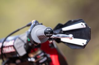 Rieju MR 300i Hard Enduro 2027-thumb-5