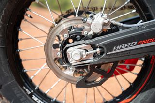 Rieju MR 300i Hard Enduro 2027-thumb-6