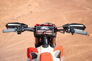 Rieju MR 300i Hard Enduro 2027-thumb-7