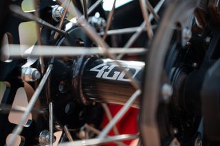 Rieju MR 300i Hard Enduro 2027-thumb-8