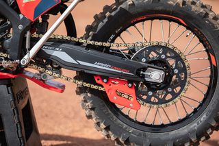 Rieju MR 300i Hard Enduro 2027-thumb-11