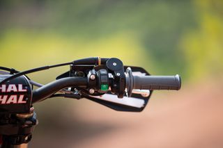 Rieju MR 300i Hard Enduro 2027-thumb-12