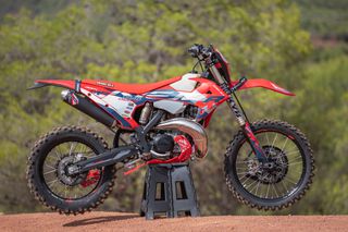 Rieju MR 300i Hard Enduro 2027-thumb-13