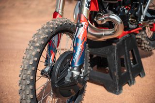 Rieju MR 300i Hard Enduro 2027-thumb-14