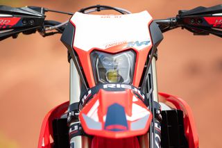 Rieju MR 300i Hard Enduro 2027-thumb-15