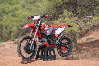 Rieju MR 300i Hard Enduro 2027-thumb-16