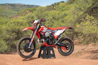 Rieju MR 300i Hard Enduro 2027-thumb-17