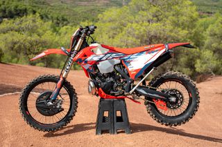 Rieju MR 300i Hard Enduro 2027-thumb-18