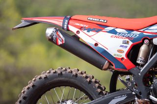 Rieju MR 300i Hard Enduro 2027-thumb-19