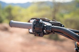 Rieju MR 300i Hard Enduro 2027-thumb-20