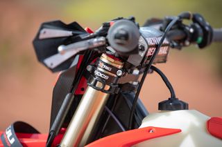 Rieju MR 300i Hard Enduro 2027-thumb-21
