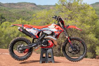 Rieju MR 300i Hard Enduro 2027-thumb-22