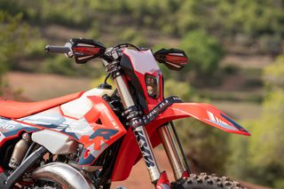 Rieju MR 300i Hard Enduro 2027-thumb-23
