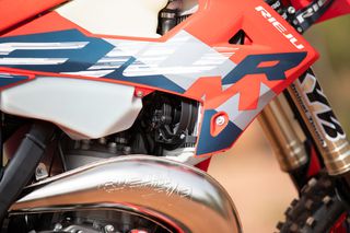 Rieju MR 300i Hard Enduro 2027-thumb-24