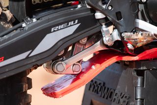 Rieju MR 300i Hard Enduro 2027-thumb-25