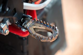 Rieju MR 300i Hard Enduro 2027-thumb-26