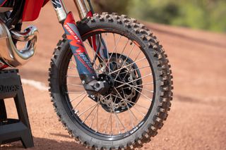 Rieju MR 300i Hard Enduro 2027-thumb-27
