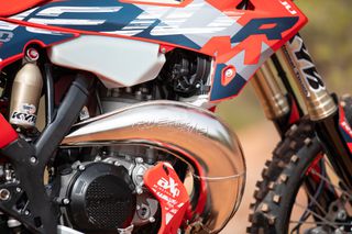 Rieju MR 300i Hard Enduro 2027-thumb-28