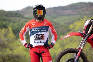 Rieju MR 300i Hard Enduro 2027-thumb-29