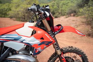 Rieju MR 300i Hard Enduro 2027-thumb-30